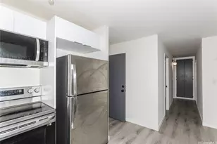 1830 Wilikina Dr, Wahiawa, HI 96786 - Photo 6