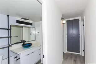 1830 Wilikina Dr, Wahiawa, HI 96786 - Photo 22