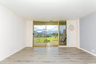 1830 Wilikina Dr, Wahiawa, HI 96786 - Photo 12