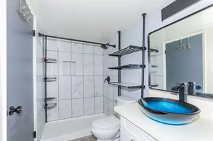 1830 Wilikina Dr, Wahiawa, HI 96786 - Photo 20