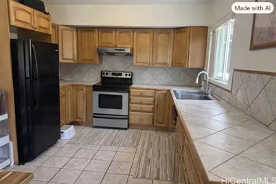 84-219 Jade Street, Waianae, HI 96792 - Photo 6
