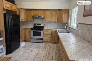 84-219 Jade St, Waianae, HI 96792 - Photo 6