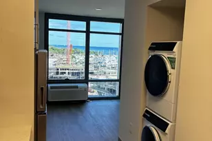 828 Auahi St, Honolulu, HI 96813 - Photo 2