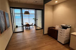828 Auahi St, Honolulu, HI 96813 - Photo 8