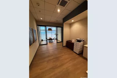 828 Auahi Street #904, Honolulu, HI 96813 - Photo 8