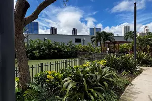 828 Auahi St, Honolulu, HI 96813 - Photo 14