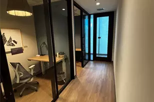828 Auahi St, Honolulu, HI 96813 - Photo 10