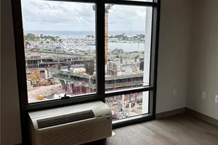 828 Auahi St, Honolulu, HI 96813 - Photo 4
