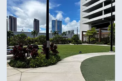828 Auahi Street #904, Honolulu, HI 96813 - Photo 12