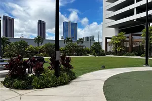 828 Auahi St, Honolulu, HI 96813 - Photo 12