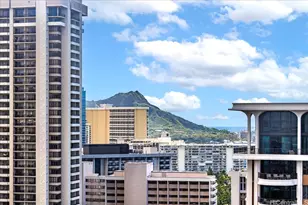 1777 Ala Moana Blvd, Honolulu, HI 96815 - Photo 18