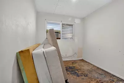 98-436 Hoono Street, Pearl City, HI 96782 - Photo 10