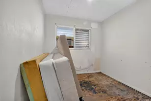 98-436 Hoono St, Pearl City, HI 96782 - Photo 10