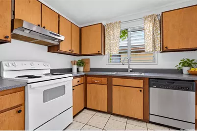 98-436 Hoono Street, Pearl City, HI 96782 - Photo 16