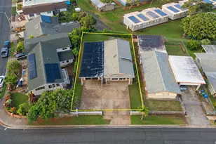 98-436 Hoono St, Pearl City, HI 96782 - Photo 2