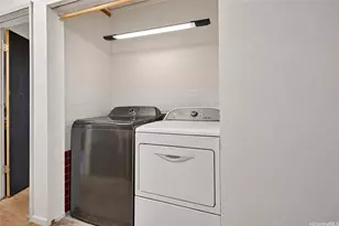 98-436 Hoono St, Pearl City, HI 96782 - Photo 20