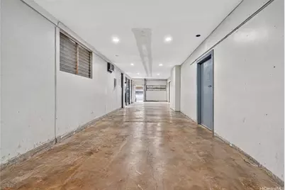98-436 Hoono Street, Pearl City, HI 96782 - Photo 22