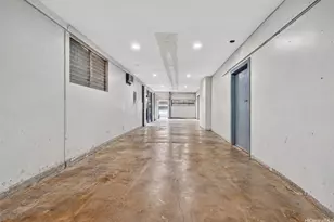 98-436 Hoono St, Pearl City, HI 96782 - Photo 22