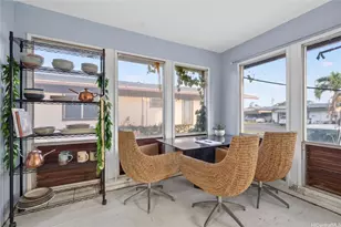 98-436 Hoono St, Pearl City, HI 96782 - Photo 18