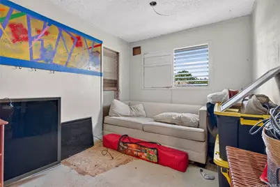 98-436 Hoono Street, Pearl City, HI 96782 - Photo 14
