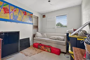98-436 Hoono St, Pearl City, HI 96782 - Photo 14