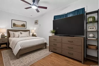 98-436 Hoono Street, Pearl City, HI 96782 - Photo 6