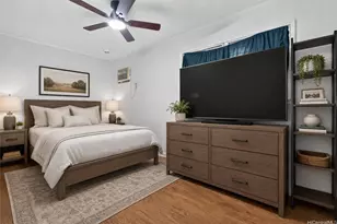 98-436 Hoono St, Pearl City, HI 96782 - Photo 6