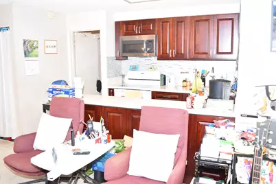 1778 Ala Moana Boulevard #1208, Honolulu, HI 96815 - Photo 4