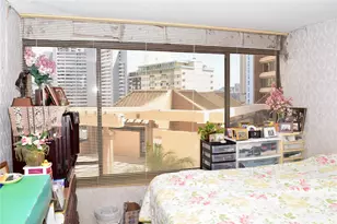 1778 Ala Moana Blvd, Honolulu, HI 96815 - Photo 14