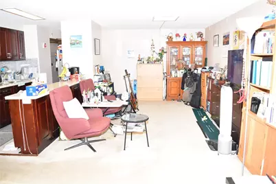 1778 Ala Moana Boulevard #1208, Honolulu, HI 96815 - Photo 16