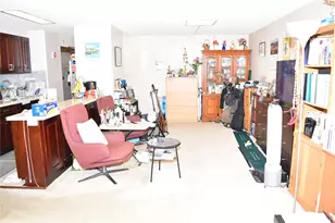1778 Ala Moana Blvd, Honolulu, HI 96815 - Photo 16
