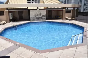 1778 Ala Moana Blvd, Honolulu, HI 96815 - Photo 18
