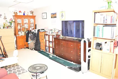 1778 Ala Moana Boulevard #1208, Honolulu, HI 96815 - Photo 6