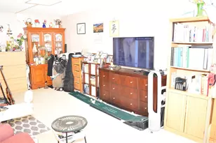 1778 Ala Moana Blvd, Honolulu, HI 96815 - Photo 6