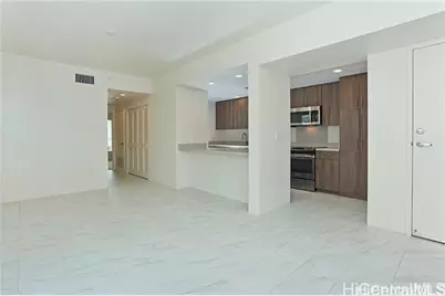 455 Kailua Road #4204, Kailua, HI 96734 - Photo 10