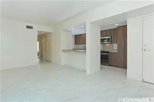 455 Kailua Rd, Kailua, HI 96734 - Photo 10