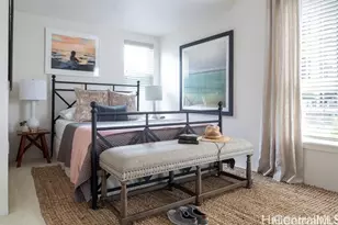 455 Kailua Rd, Kailua, HI 96734 - Photo 12