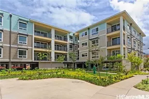 455 Kailua Rd, Kailua, HI 96734 - Photo 2