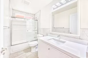 94-796 Kime St, Waipahu, HI 96797 - Photo 10