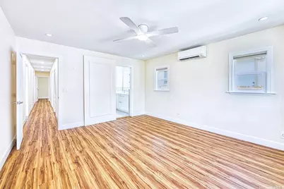 94-796 Kime Street, Waipahu, HI 96797 - Photo 6
