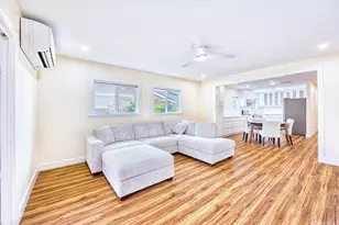 94-796 Kime St, Waipahu, HI 96797 - Photo 4