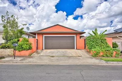 94-796 Kime Street, Waipahu, HI 96797 - Photo 18