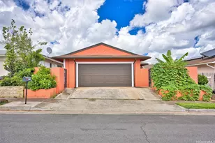 94-796 Kime St, Waipahu, HI 96797 - Photo 18