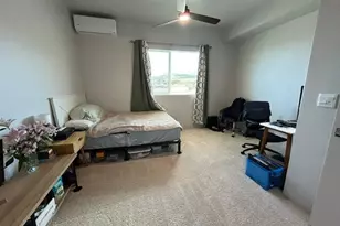 91-4099 Hikuono St, Kapolei, HI 96707 - Photo 12
