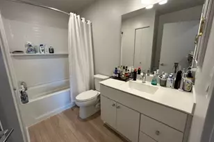 91-4099 Hikuono St, Kapolei, HI 96707 - Photo 10