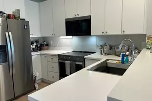 91-4099 Hikuono St, Kapolei, HI 96707 - Photo 4