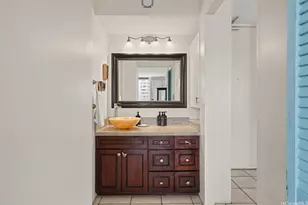 201 Ohua Ave, Honolulu, HI 96815 - Photo 12