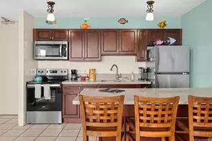 201 Ohua Ave, Honolulu, HI 96815 - Photo 6
