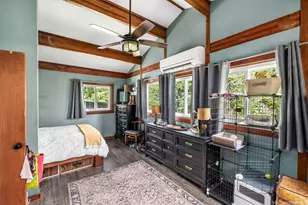 41-539 Makakalo St, Waimanalo, HI 96795 - Photo 10
