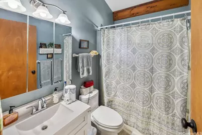 41-539 Makakalo Street, Waimanalo, HI 96795 - Photo 18